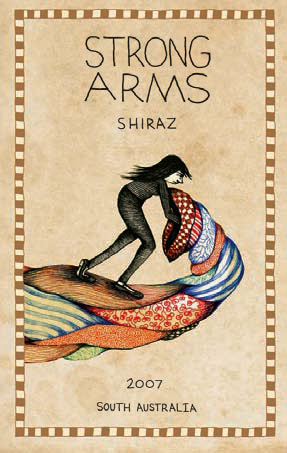 strong-arms-shiraz